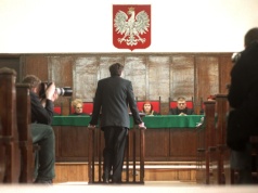 Co dalej z reformą przepisów o biegłych sądowych? Będą nowe stawki godzinowe i ryczałty