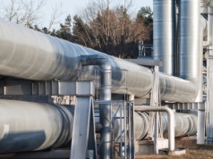 Czas na strategię dla ciepłownictwa. Nad tymi regulacjami trzeba się pochylić