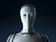 Piotr Arak: Zamiast zwalniać ludzi, AI dokłada im więcej pracy