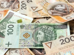 Auto zwrot podatku z PIT nawet w kilka dni