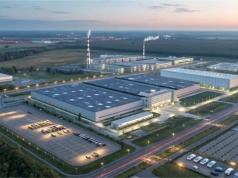 EMP z 4,5 mld zł z KPO. Przełomowe porozumienie dla inwestycji w Jaworznie