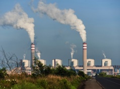 Światu grozi kryzys gorszy niż w 2008 roku. Eksperci: mamy błąd w obliczeniach