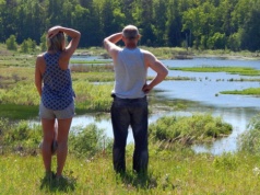 Nowy bon turystyczny na 2026 rok. 27 lutego ruszy walka o tanie wczasy