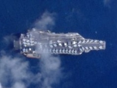 Amerykański personel opuszcza Bliski Wschód. Czy to preludium wojny z Iranem?