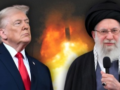 Na krawędzi nowej wojny. USA gotowe do ataku, podjęto kroki