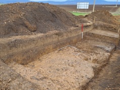 Neolityczna figurka z Transylwanii miesza archeologom szyki. To najstarsze tego typu artefakt