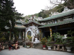 Azjatyckie Schengen coraz bliżej? Sześć krajów, jedna wiza i rewolucja w turystyce