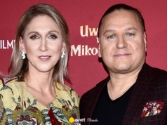 Mało kto wie, że Katarzyna i Paweł Golcowie są innego wyznania. "Nie zdecydowałam się na zmianę wiary"