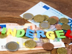 Nawet 500 euro na dziecko. Kiedy i komu przysługuje Kindergeld?