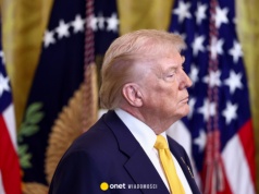 Wojna na Bliskim Wschodzie wisi na włosku. "Donald Trump musi podjąć decyzję". Podsumowanie nocy