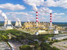 Kosztowny problem po mrożeniu cen energii. Zostało ponad 1,5 mld zł niedopłaty