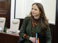 Płaca minimalna pod presją. Cicha rewolucja wisi w powietrzu