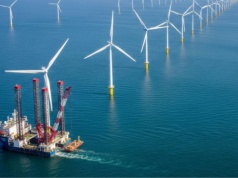 Polska produkuje już połowę energii z OZE. A będzie więcej, bo farmy wiatrowe na Bałtyku hulają