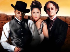 Will Smith dla TEGO filmu porzucił Matrixa. Gdzie obejrzeć w streamingu?