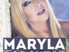 Maryla Rodowicz - Największe przeboje w Cavatina Hall