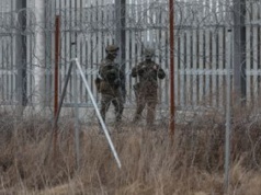 Mija kluczowa data. Polska może wznowić produkcję min