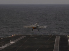 Armia USA gotowa do ataku na Iran nawet w sobotę. Jaką decyzję podejmie Donald Trump?