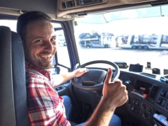 Szkolenia z OCRG – droga ku szerszym możliwościom