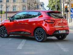 Najtańsze, krajowe Renault Clio IV z przebiegiem do 100.000 km. Ile kosztuje na rynku wtórnym w lutym 2026?