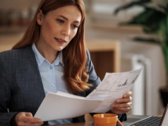 Skala, liniowy czy ryczałt? Przedsiębiorcy mają ostatnie dni na podjęcie decyzji