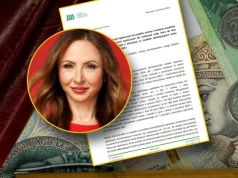 Ważna ustawa dla tysięcy emerytów utknęła w rządzie. ZUS ostro ją krytykuje