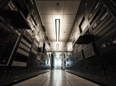 IT w Bydgoszczy w odwrocie