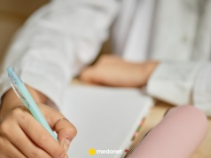 Staż lekarski do skrócenia? Lekarze i studenci mówią: nie. Ministerstwo ma inne zdanie