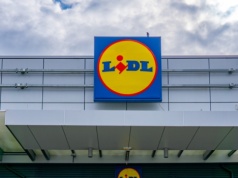 Tylko dzisiaj 5 nowych sklepów Lidla. Gdzie otwierają Lidla 19 lutego?