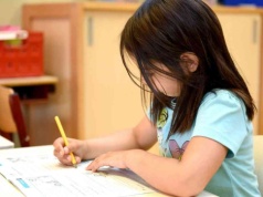 9 dni na decyzję. MEN pyta uczniów o smartfony i wygląd