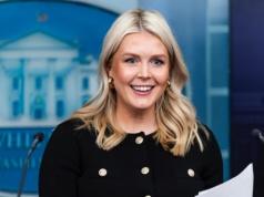 Biały Dom w odpowiedzi Zełenskiemu: wojna jest niesprawiedliwa dla amerykańskich podatników