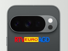 Google Pixel 9 Pro XL w tej cenie niszczy konkurencję. Kosztuje jak zwykłe flagowce