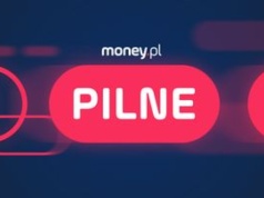 Gigant odkrywa karty. Orlen chwali się zyskiem