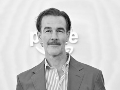 Zwiastun "The Gates" opublikowany po śmierci Jamesa Van Der Beeka. To jedna z jego ostatnich ról