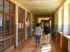 "Coraz więcej dzieci z opiniami". Nauczycielka o kulisach pracy w szkole