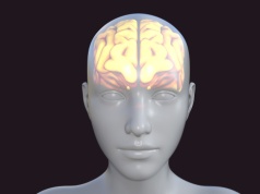 Jakob Creutzfeldt – tajemnicza i śmiertelna choroba mózgu