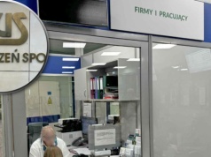 Masz dług w ZUS? Możesz go umorzyć albo rozłożyć na raty