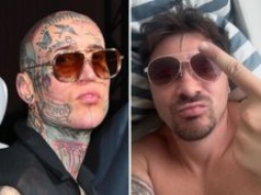 Stifler o Danielu Martyniuku i banowaniu wpisów na Instagramie. "WOLNOŚĆ SŁOWA jest podstawą wolności"