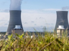 Kanada chce zbudować drugą elektrownię jądrową w Polsce. Candu z poparciem rządu wchodzi do gry