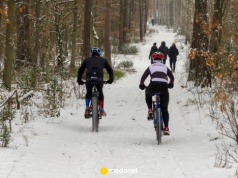 Polscy sportowcy trenują w złych warunkach. Nawet 10-krotnie wyższa dawka zanieczyszczeń
