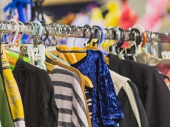 Co się dzieje z Vinted? Masowe blokady kont