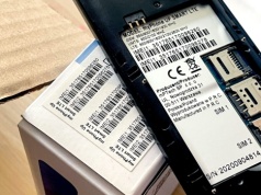 Sprzedajesz telefon? Uważaj, komu podajesz numer IMEI