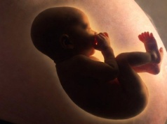 Ponad połowa zgonów na świecie to zgony z powodu aborcji!