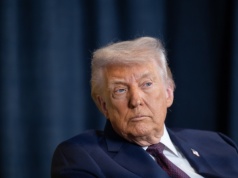 Ponad 20 krajów dołączy do posiedzenia Rady Pokojowej Trumpa