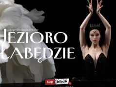 Niepowtarzalna klasyka baletu Światowego