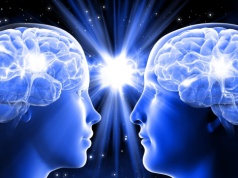 Różnice w mózgu kobiety i mężczyzny. Badacze odkryli dziwne zmiany