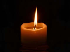 Nie żyje legendarny aktor. Znali go absolutnie wszyscy