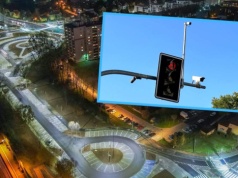 Rozbudowa systemu ITS w Opolu. To nie tylko nowe kamery