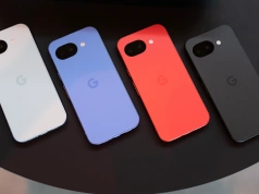 Pixel 10a trafił do sprzedaży. Szczerze? Szkoda na niego czasu