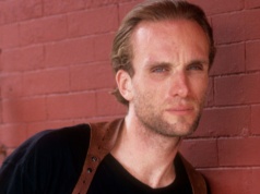 Tragiczna śmierć Petera Greene’a. Ujawniono przyczynę zgonu aktora 