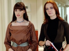 Polacy dzisiaj nie zasną. Na emisji kultowa komedia z gwiazdorską obsadą